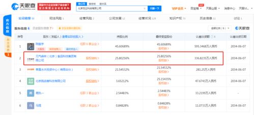 元?dú)馍謶?zhàn)略投資觀云白酒，持股25.8%助力數(shù)字化升級與渠道融合